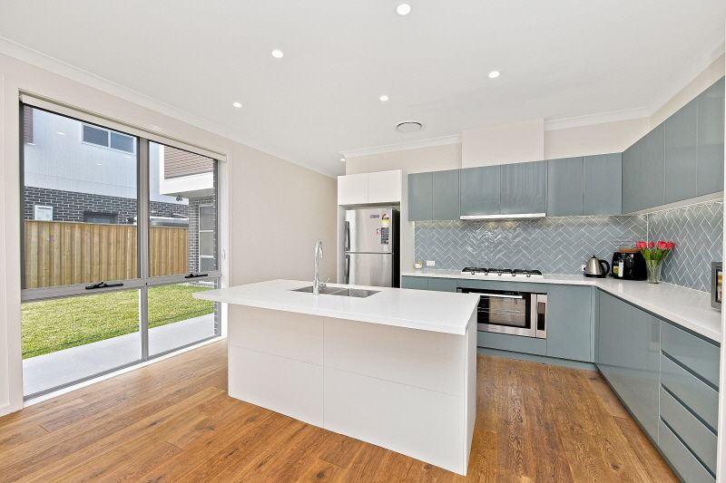 10 Curlewis Street, Gledswood Hills NSW 2557 House For Rent Domain