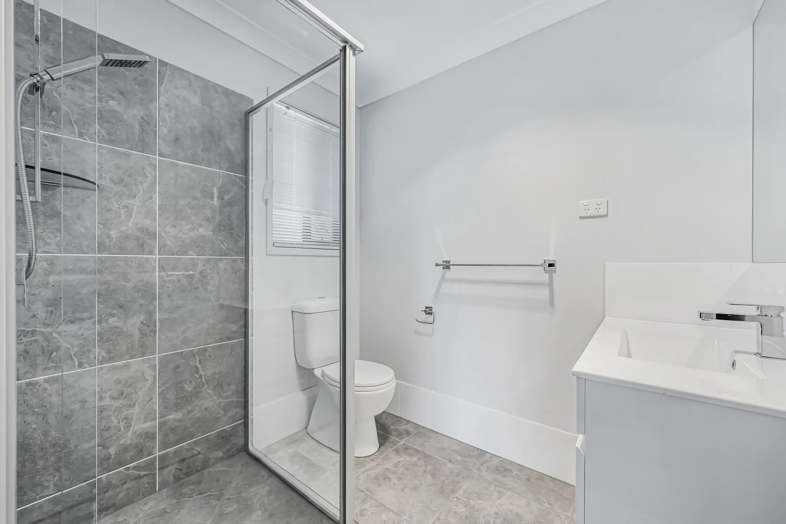 Additional image 9 of 32 Totara Street, Narangba QLD 4504