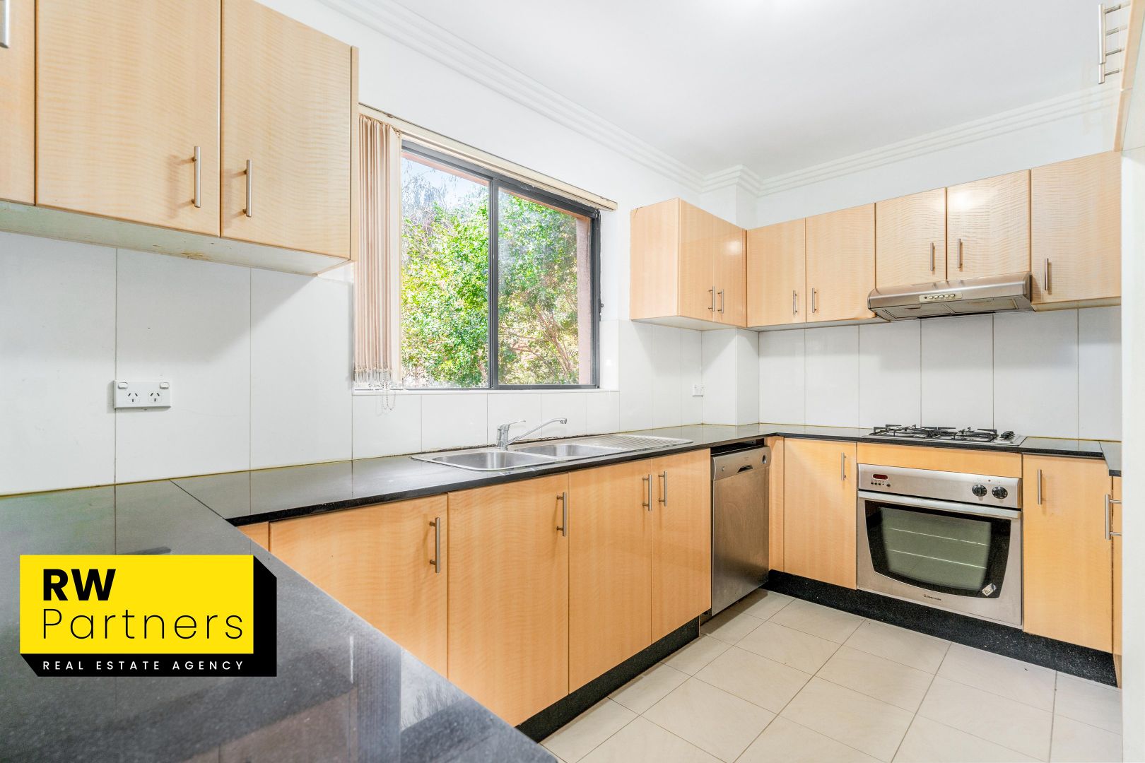 4/28-30 CHETWYND ROAD, Merrylands NSW 2160, Image 1