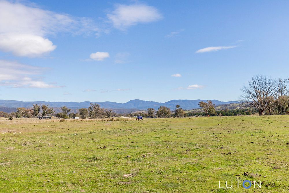 11 Kathner Street, Chapman ACT 2611, Image 1