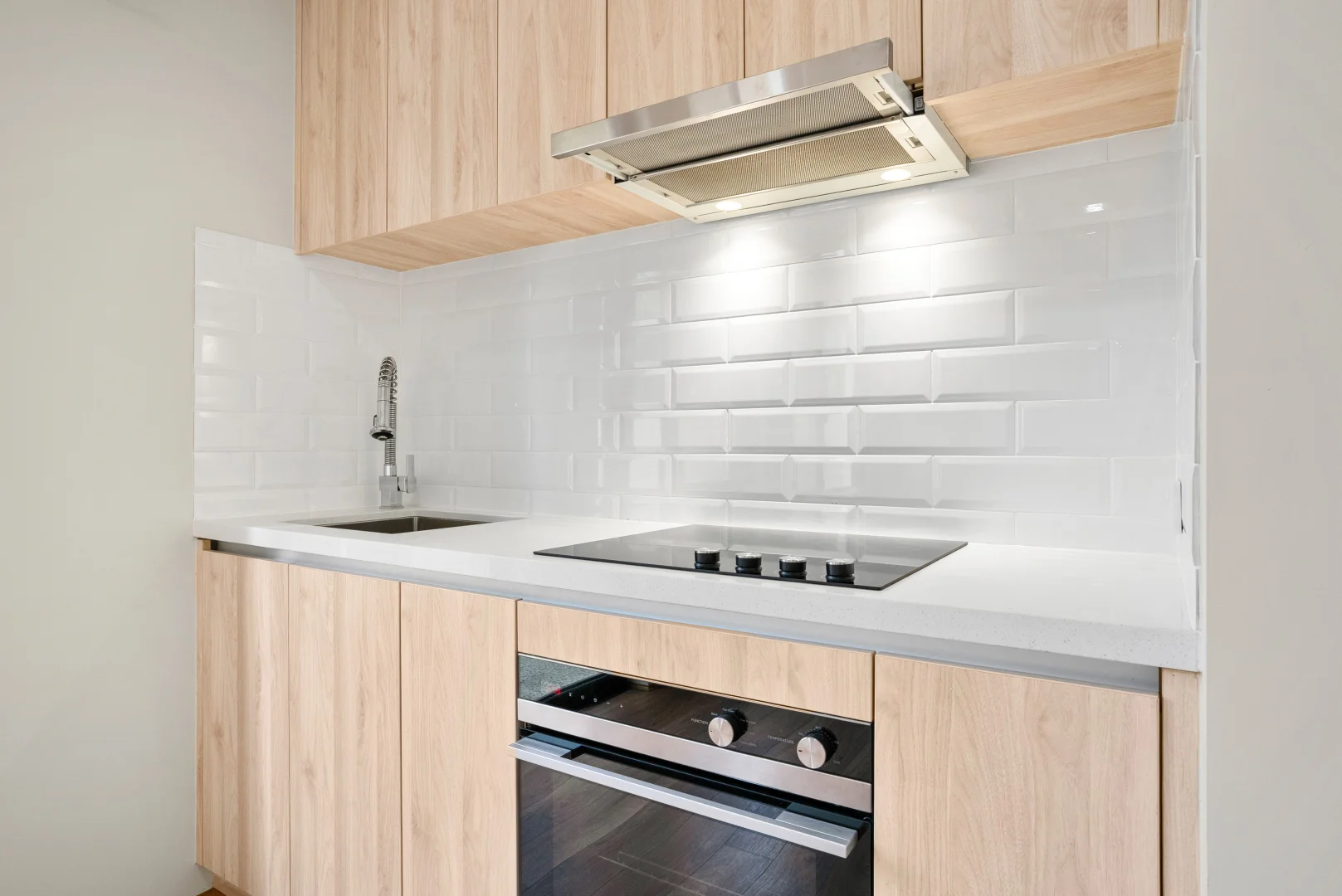 Additional image 12 of 2A Carville Way, Baldivis WA 6171