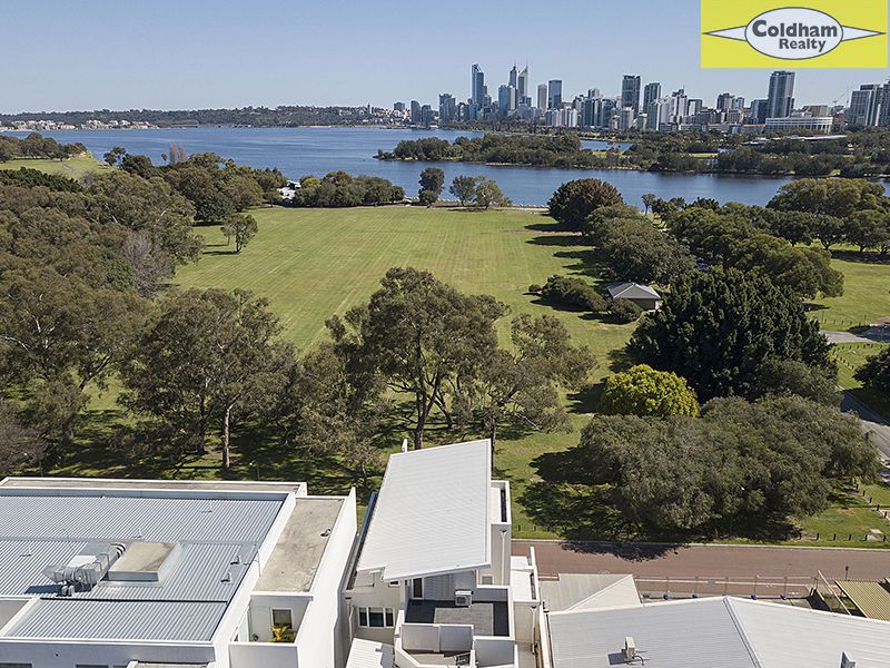 3/59 McCallum Lane, Victoria Park WA 6100, Image 2