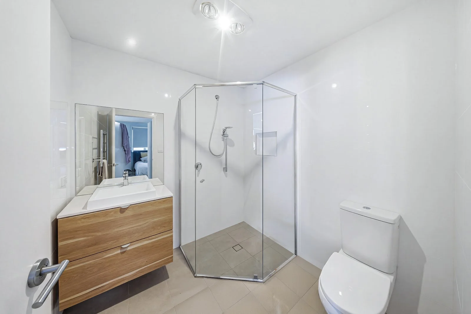 Additional image 12 of 6A Cardigan Street, Stockton NSW 2295