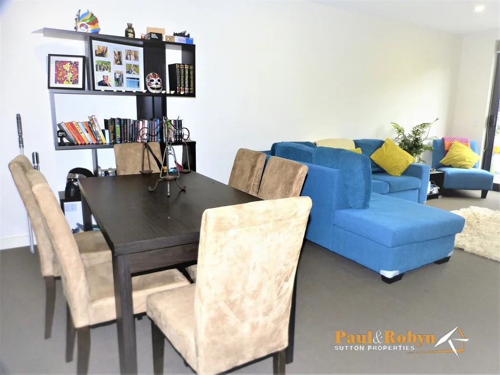 Additional image 10 of 5/52 MacLeay Street, Turner ACT 2612