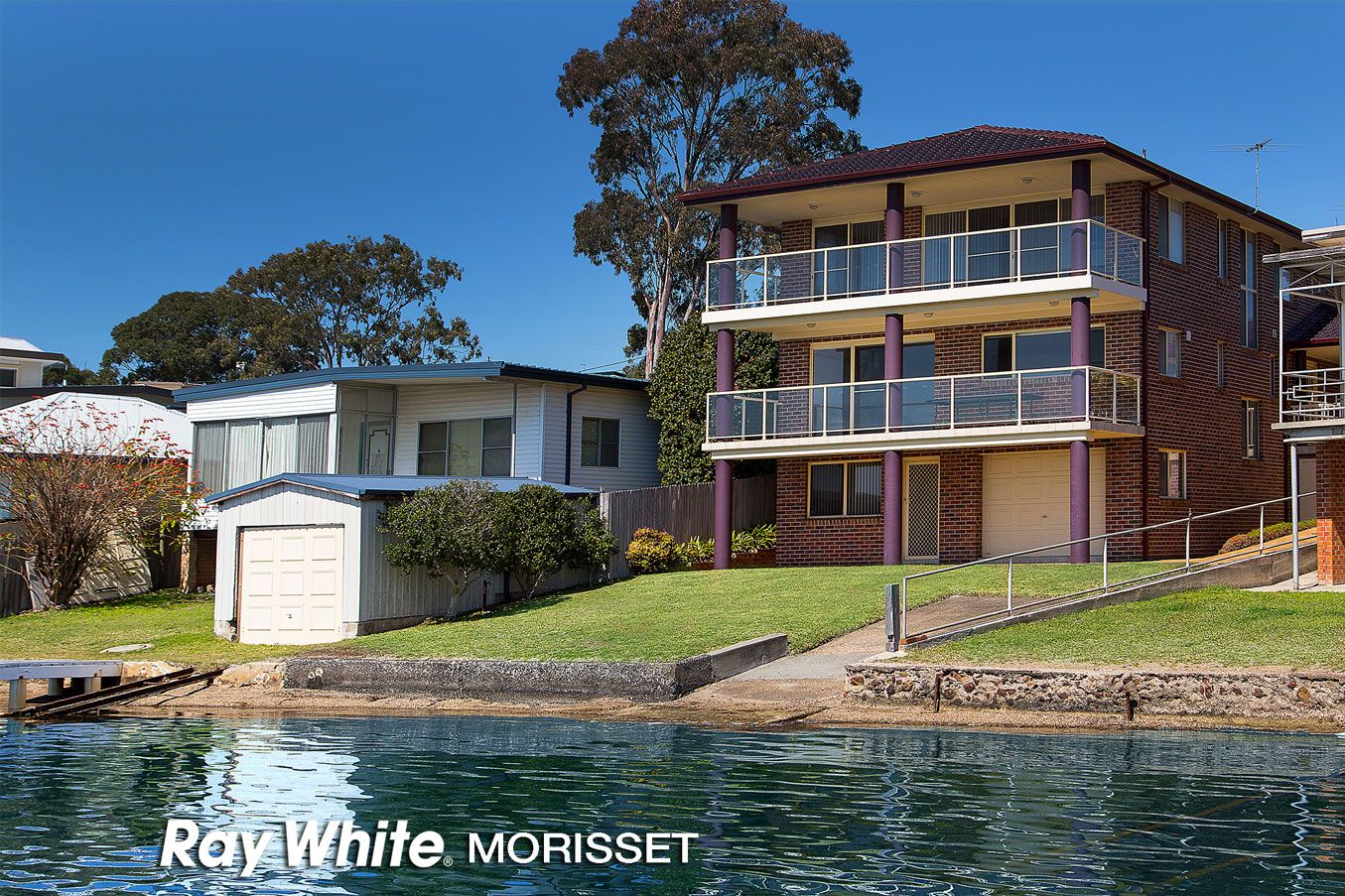 39 Sunshine Parade, SUNSHINE NSW 2264, Image 0