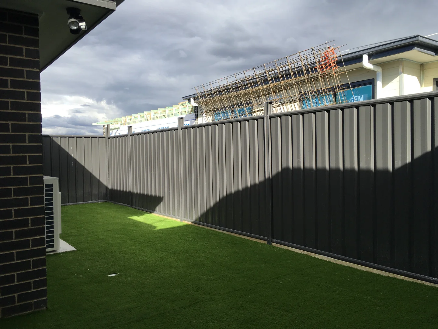 Additional image 5 of Taylor ACT 2913