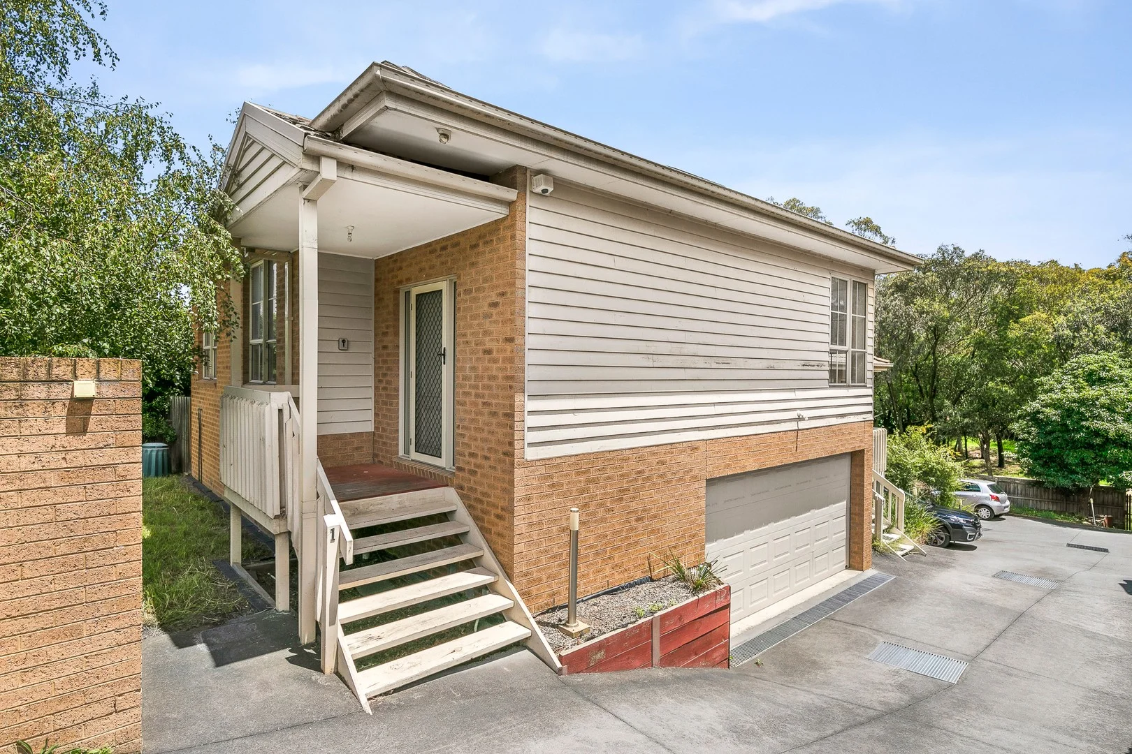 1/1 Zenith Street, Pascoe Vale VIC 3044