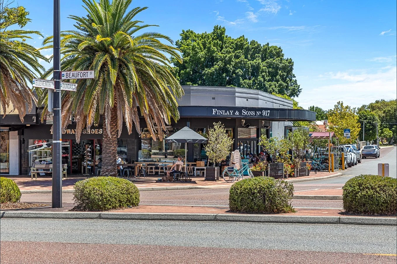 Additional image 19 of 10/919 Beaufort Street, Inglewood WA 6052