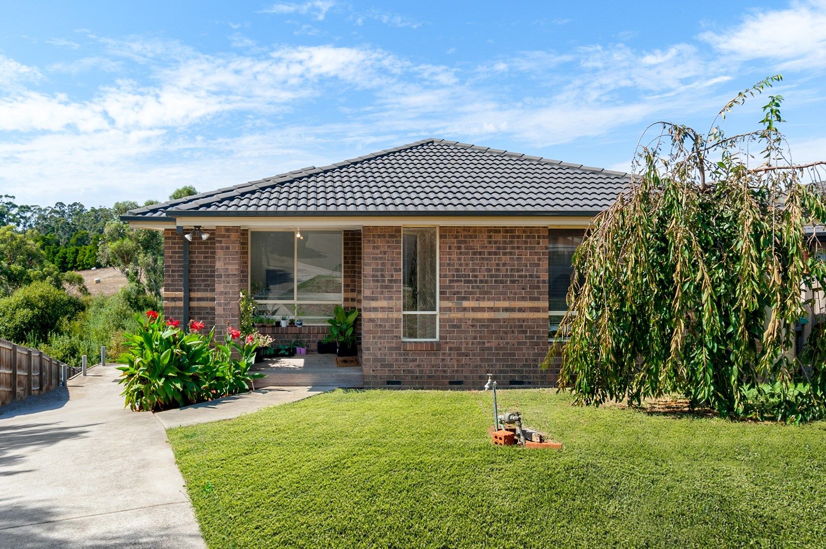 9 Vivian Court, Drouin VIC 3818, Image 0