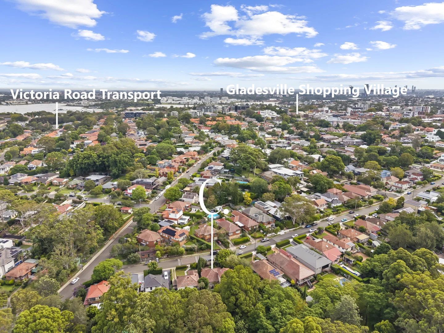 Additional image 17 of 9 Makinson Street, Gladesville NSW 2111