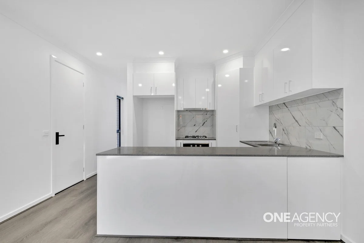 Additional image 2 of 13 Macadamia Grove, Werribee VIC 3030