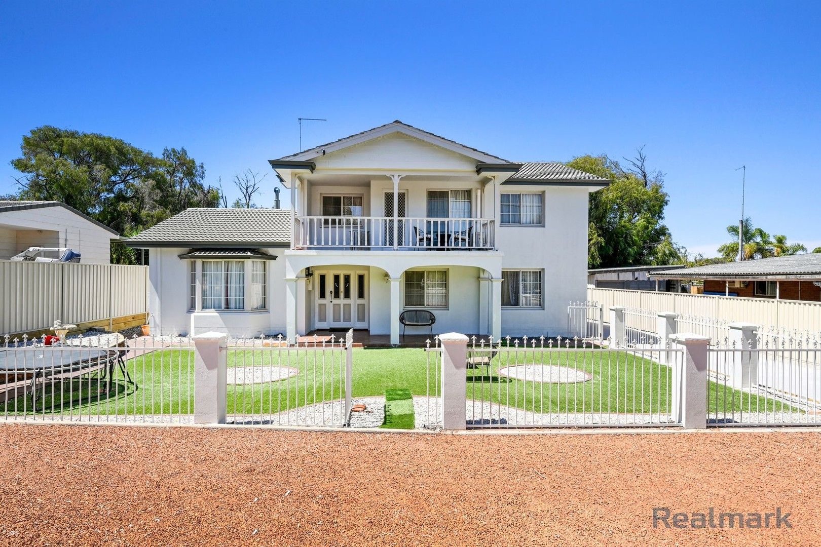 12A Flavia Street, Falcon WA 6210, Image 0