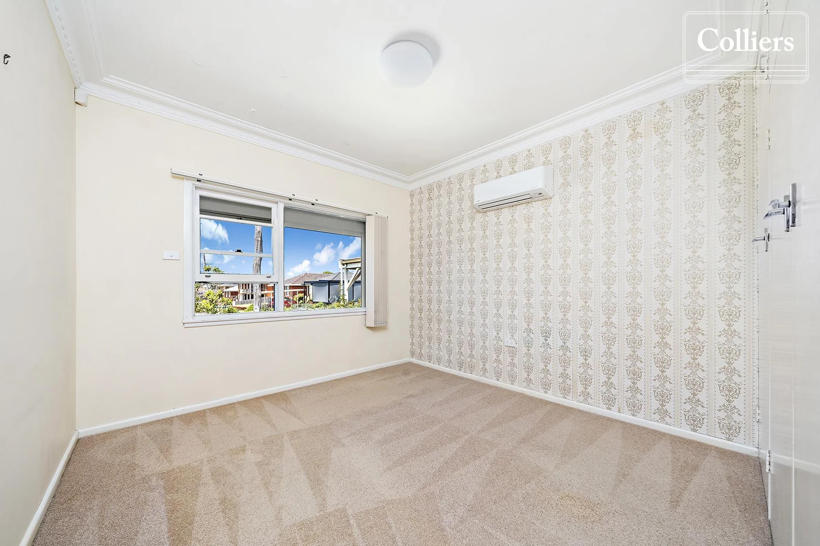 Additional image 5 of 8 Hardie Street, Corrimal NSW 2518