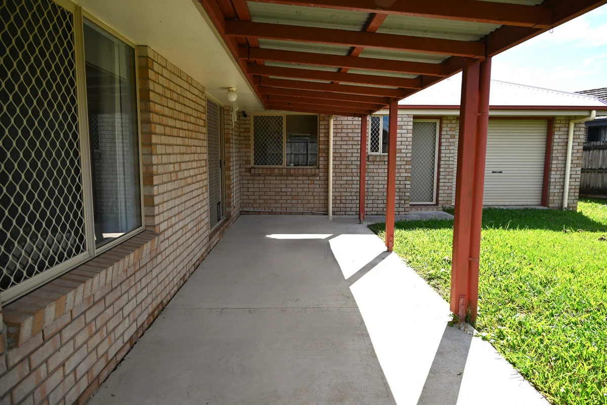 Additional image 12 of 4 Carolyn Court, Caboolture South QLD 4510