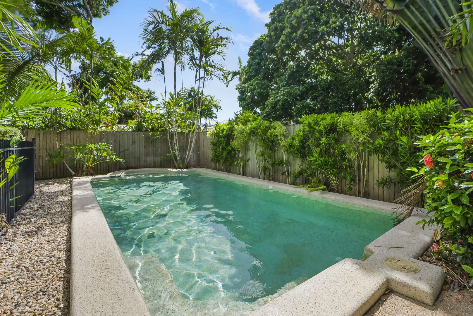 Additional image 15 of 12/65-69 Grove Street, Parramatta Park QLD 4870