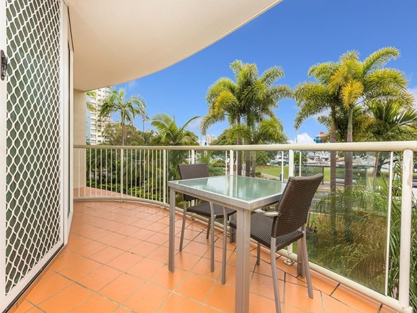 12/56 River Esplanade, Mooloolaba QLD 4557