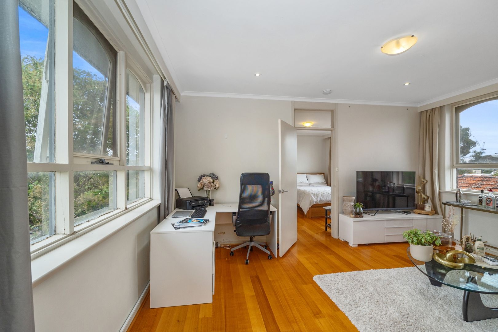 5/9 Camden street, Balaclava VIC 3183, Image 1