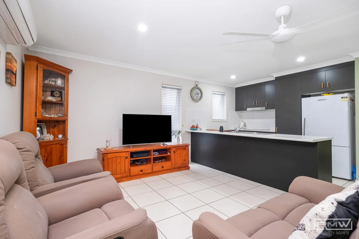 Additional image 9 of 32 Outrigger Drive, Mulambin QLD 4703