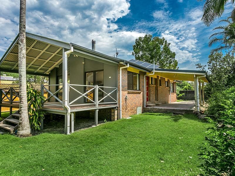 35A Belongil Crescent, Byron Bay NSW 2481, Image 0