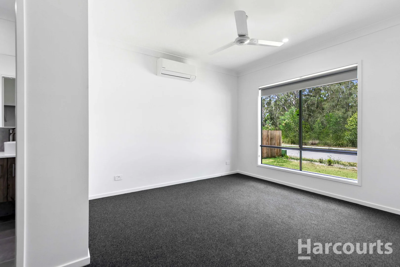 Additional image 6 of 14 Gentle Rain Circuit, Burrum Heads QLD 4659