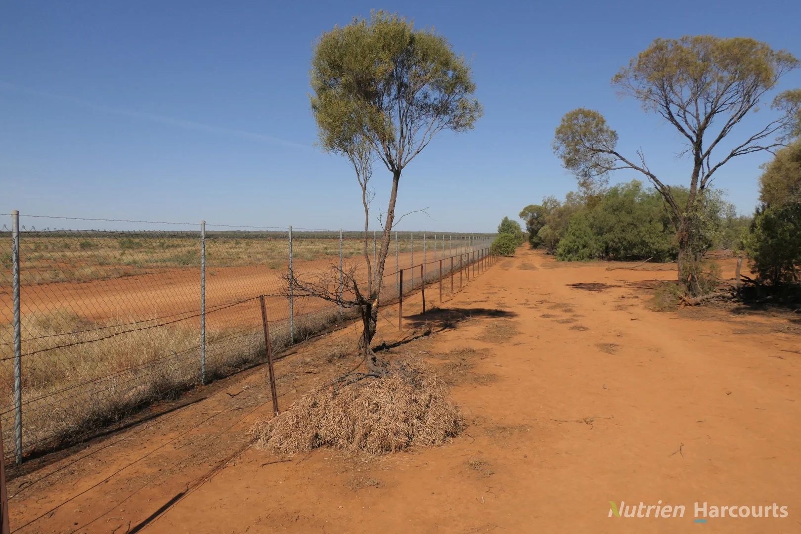 Additional image 26 of 27 Singleton Drive, Cobar NSW 2835