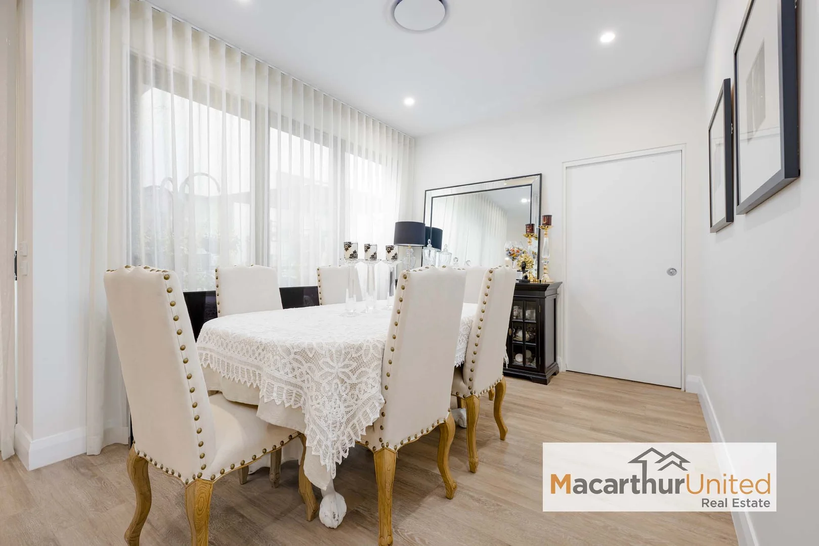 Additional image 3 of 274/72 Glendower St, Gilead NSW 2560