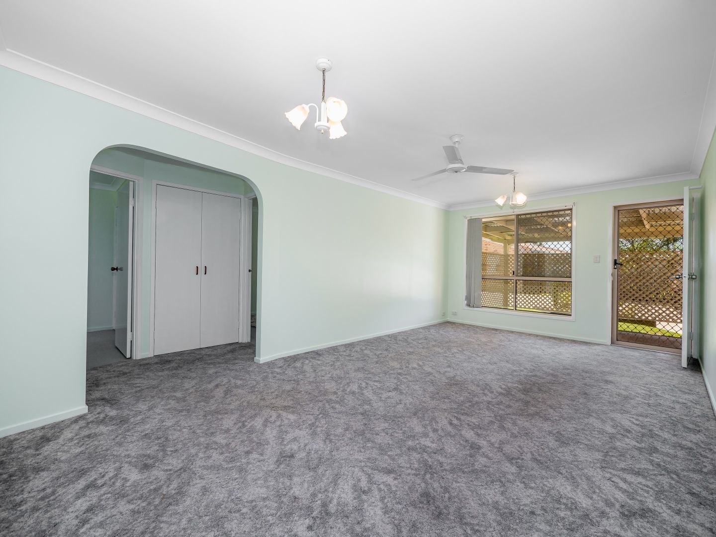 3/10 Farley Street, Casino NSW 2470, Image 2