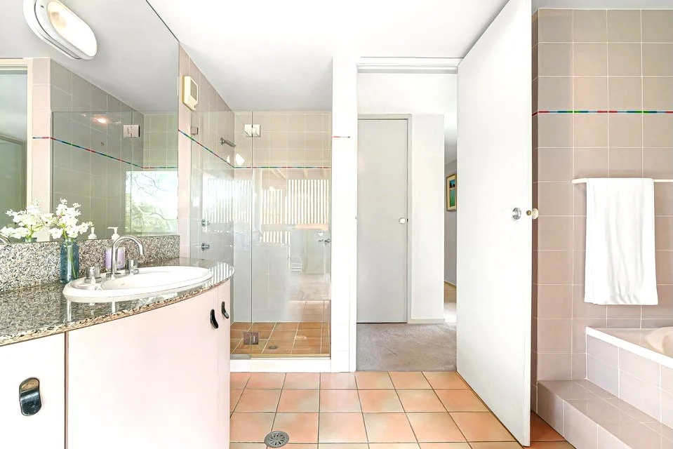 Additional image 8 of 37 Coopernook Ave, Gymea Bay NSW 2227