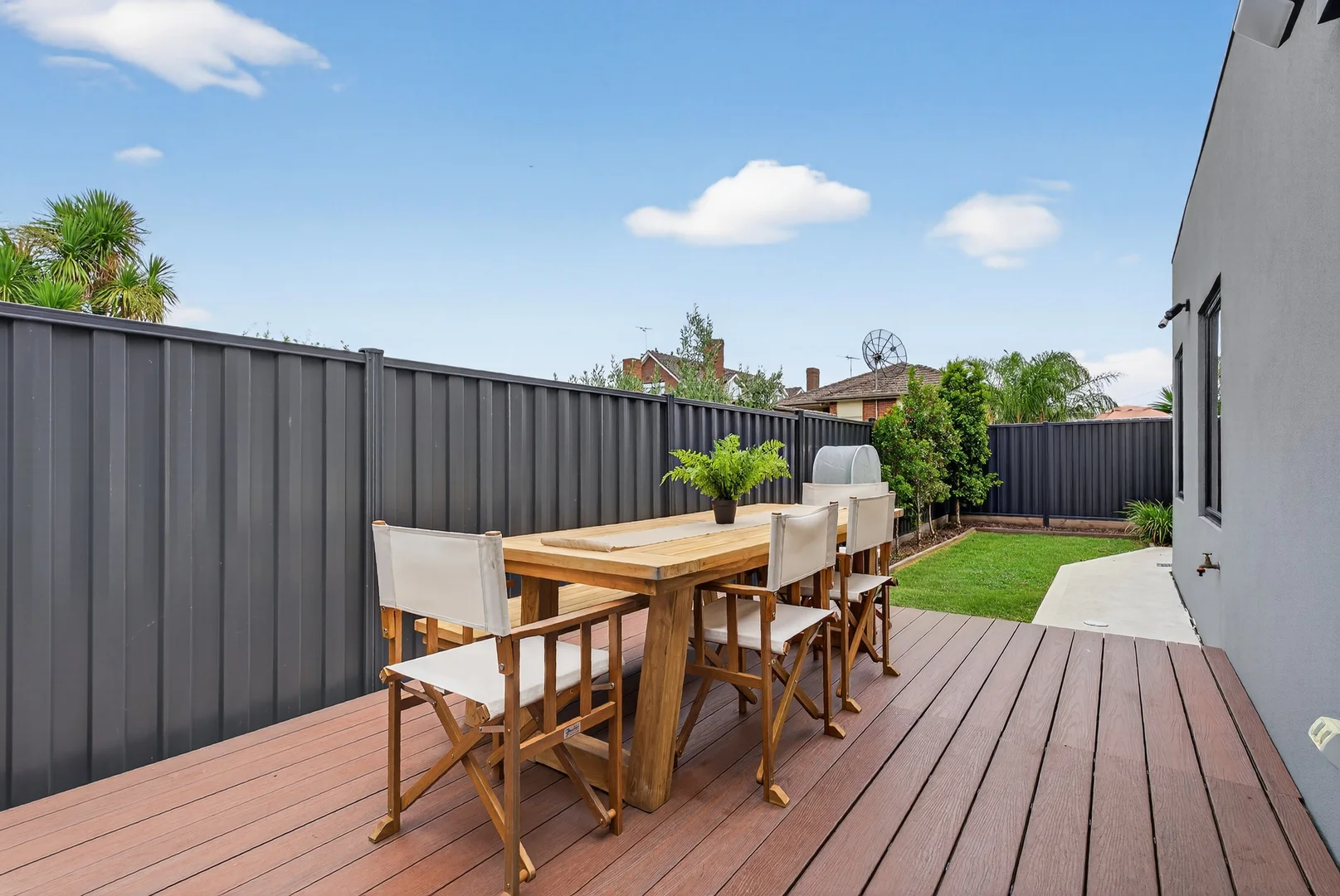 Additional image 6 of 5/209 Broadway, Reservoir VIC 3073