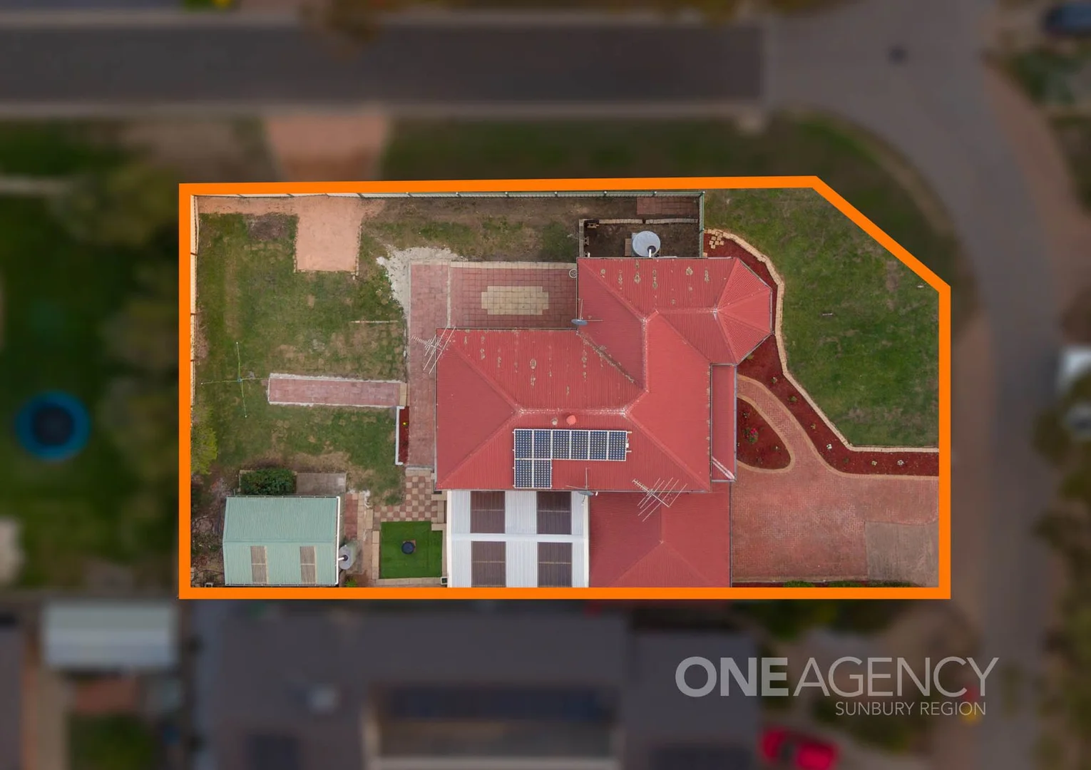 Additional image 26 of 4 Spyglass Court, Sunbury VIC 3429