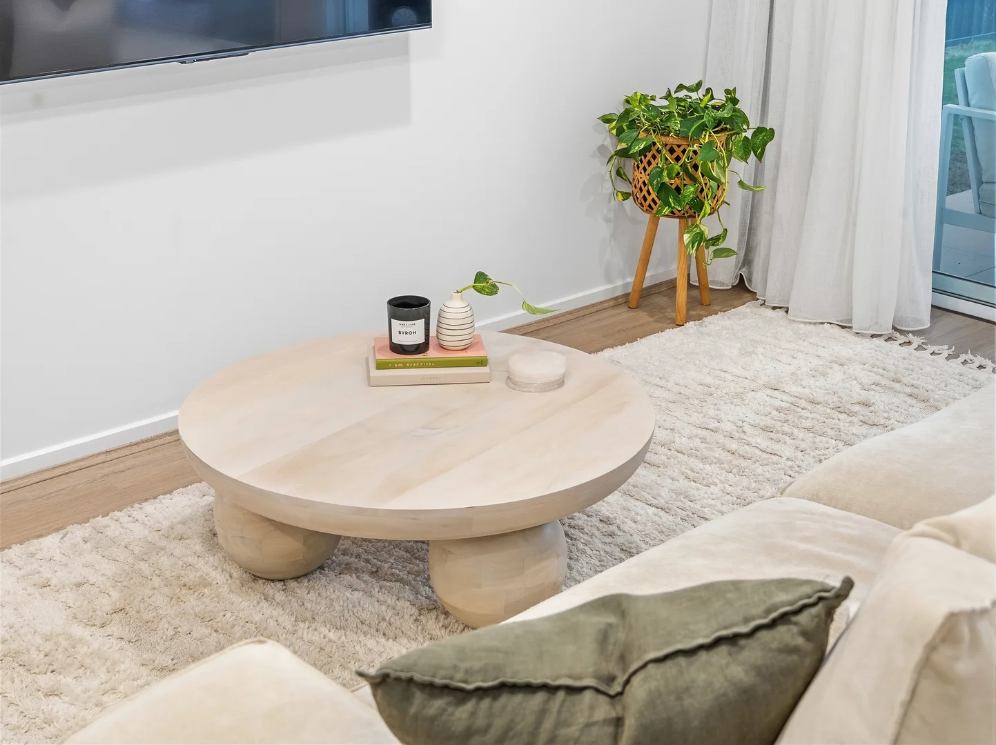 Additional image 10 of 24 Superb Street, Narangba QLD 4504