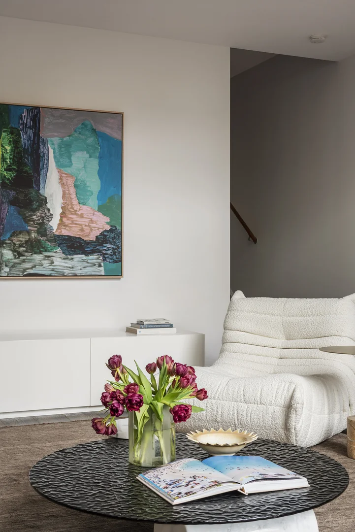 Additional image 7 of 11/1 Barnet Way, Richmond VIC 3121