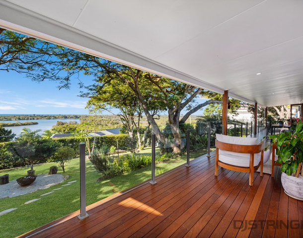10 Old Ferry Road, Banora Point NSW 2486
