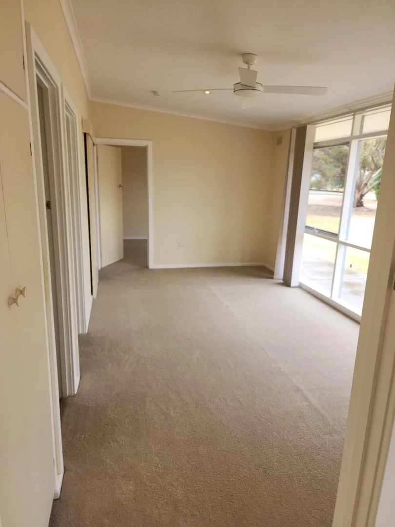 Additional image 34 of 11 NARACOORTE ROAD, Keith SA 5267