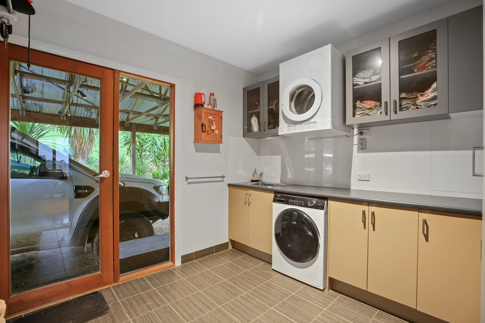 Additional image 17 of 236 Ferndale Road, Ferndale VIC 3821