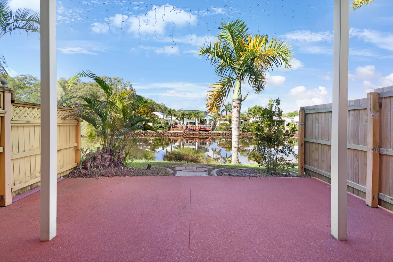 Additional image 7 of Unit 39/151-153 Mudjimba Beach Road, Mudjimba QLD 4564