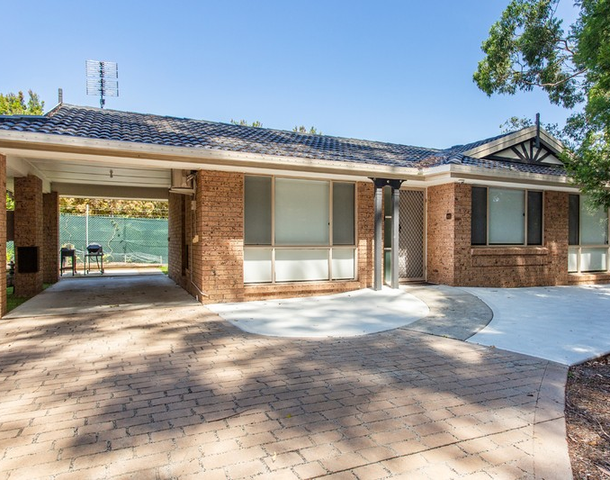 23 Eden Grove, Erina NSW 2250