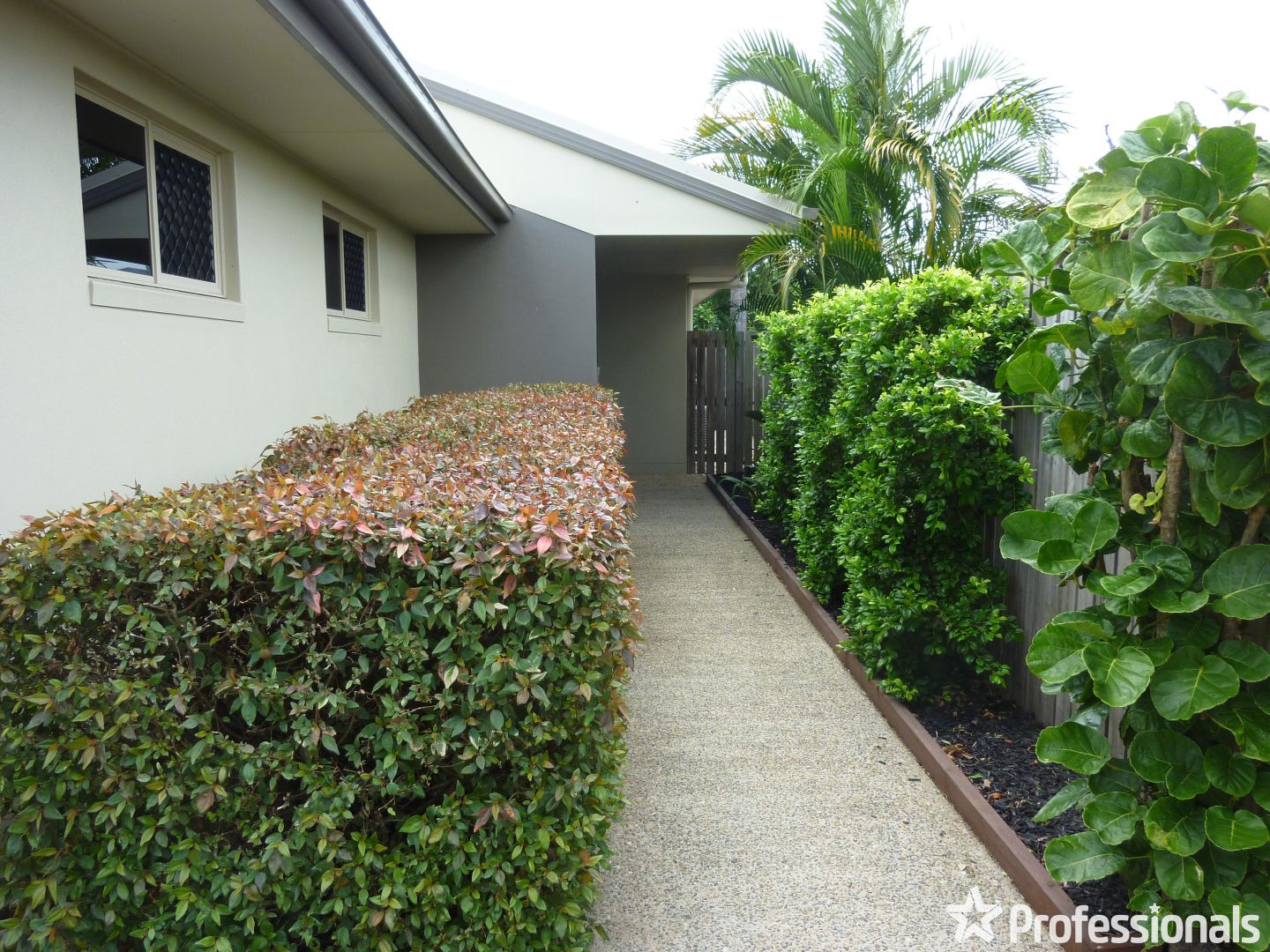 5/11 Perkins Street, North Mackay QLD 4740, Image 1