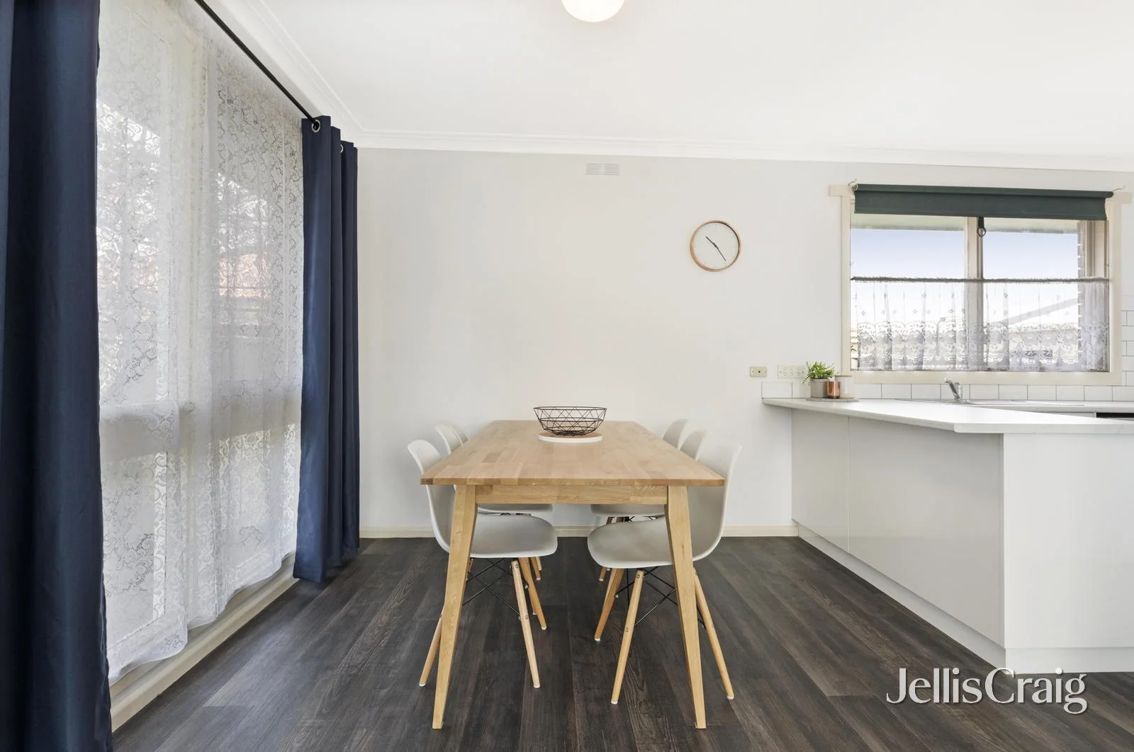 Additional image 3 of 188 Spencer Street, Sebastopol VIC 3356