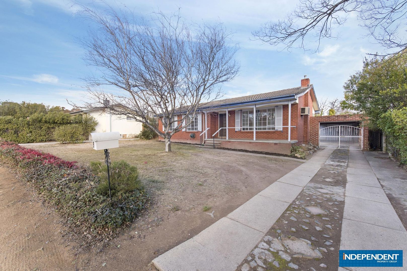 5 Anderson Street, Chifley ACT 2606, Image 1