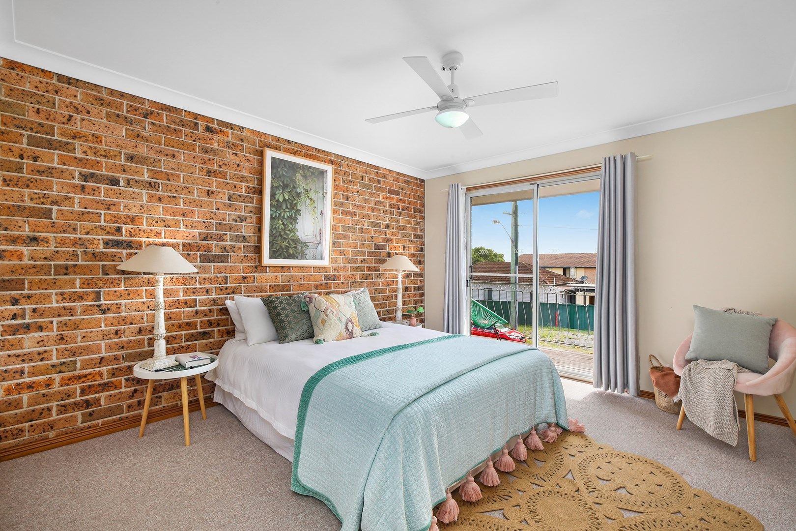 3/84 Railway Street, Woy Woy NSW 2256, Image 1