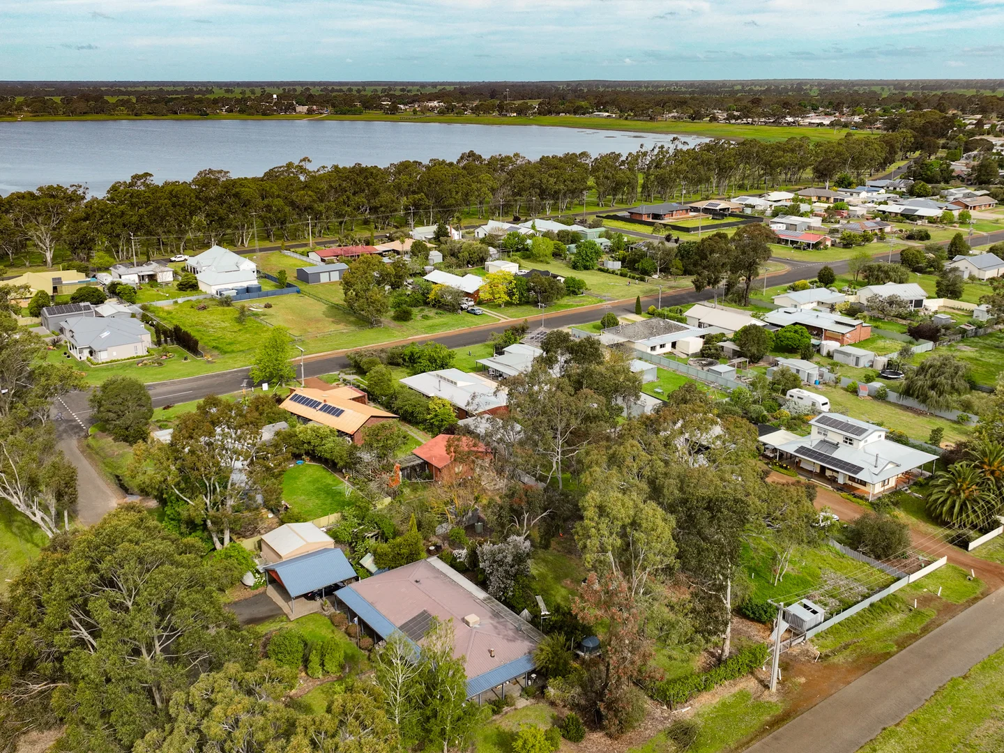 Additional image 5 of 36 Wannon Avenue, Edenhope VIC 3318