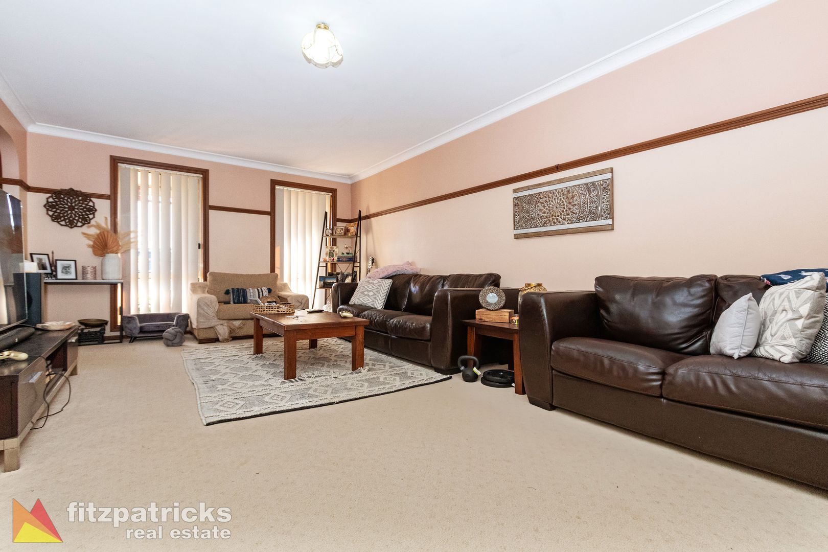 2/6 Liberty Place, Wagga Wagga NSW 2650, Image 1