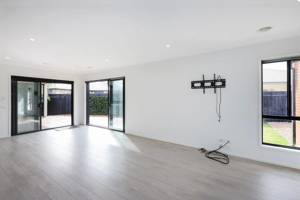 Additional image 10 of 6 Braeburn Place, Werribee VIC 3030