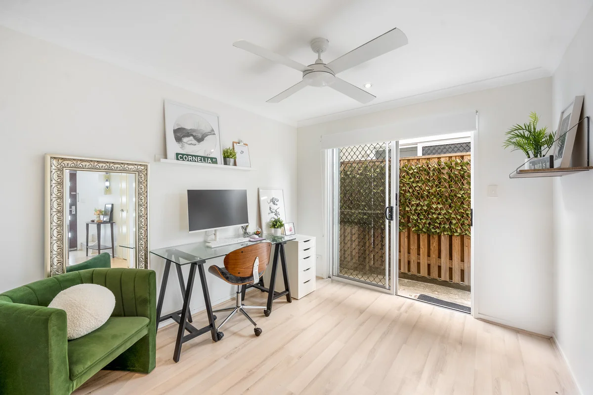 Additional image 11 of 14 Jenolan Lane, Fitzgibbon QLD 4018