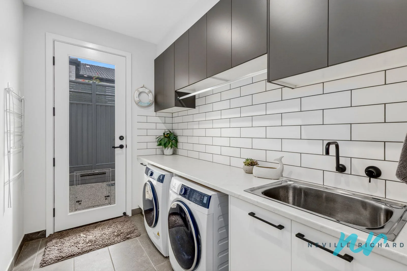 Additional image 15 of 14 King George Street, St Leonards VIC 3223