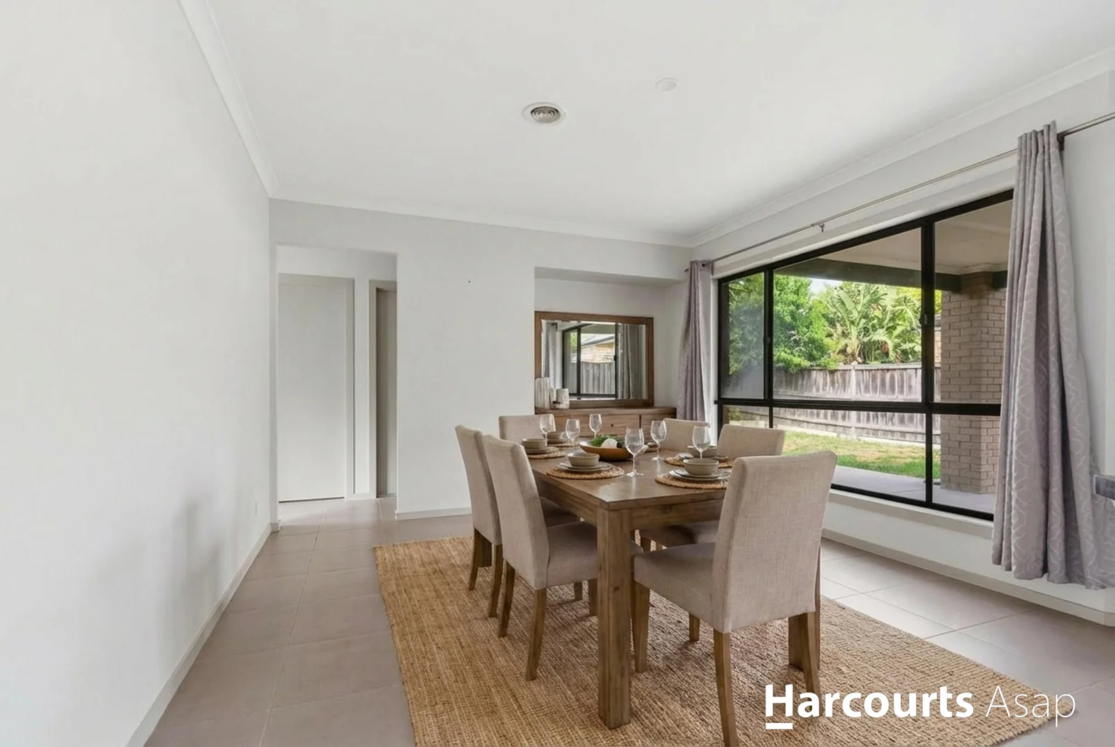 Additional image 5 of 11 Springmount Street, Cranbourne North VIC 3977