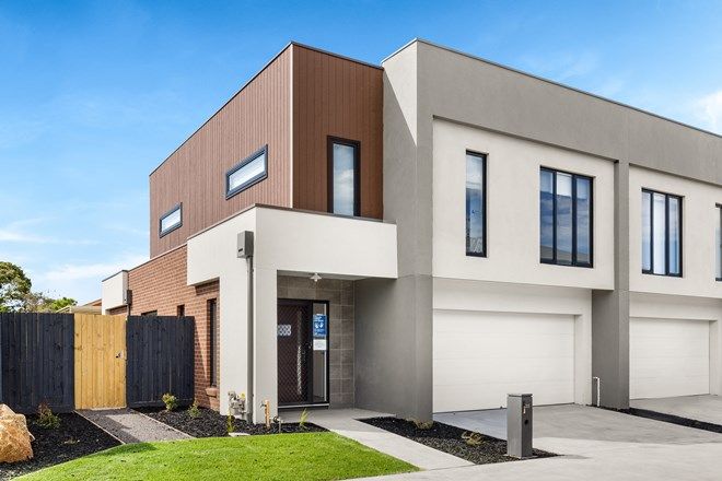 211 Apartments For Sale In Carrum Downs Vic 3201 Domain