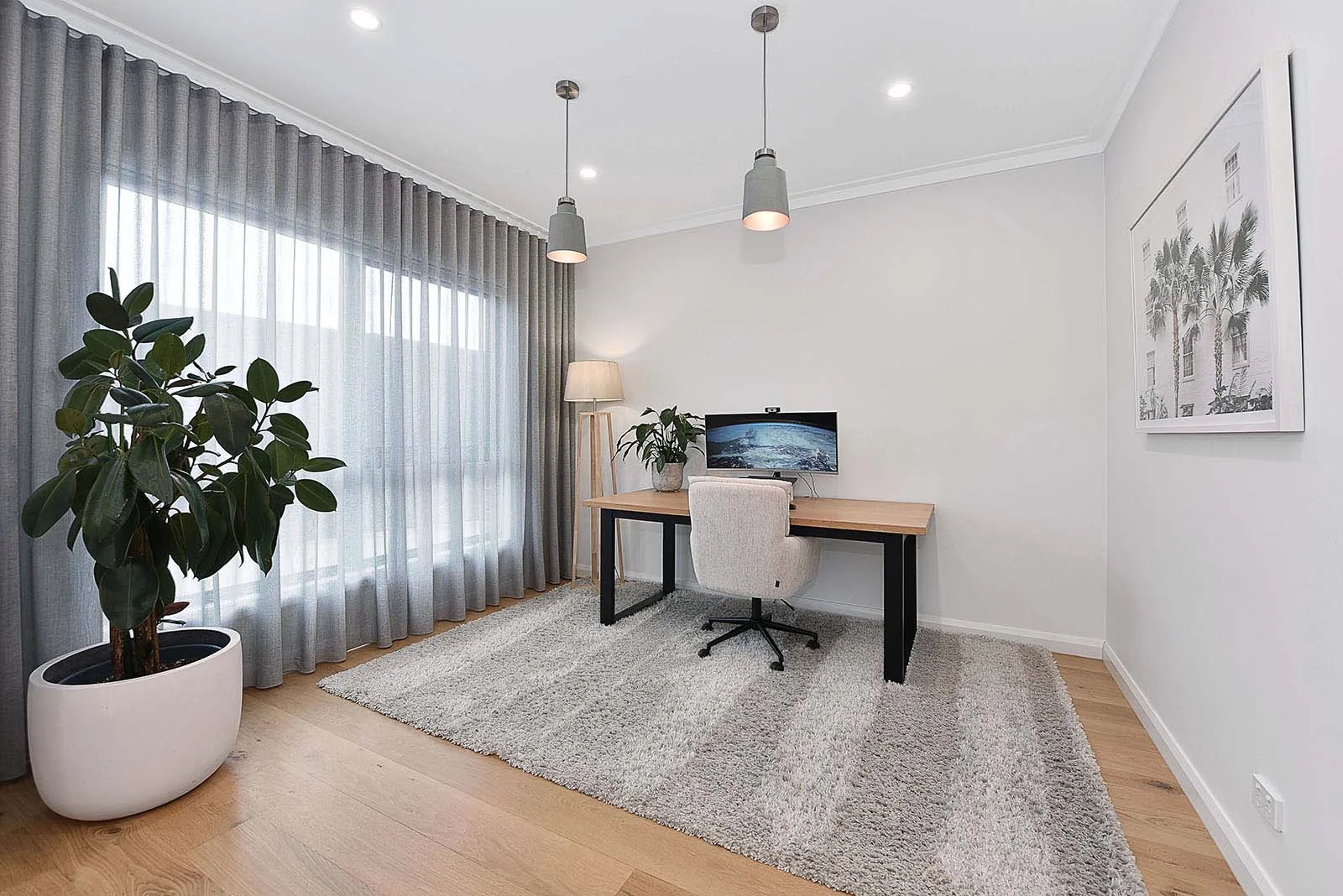 11/2 Milleara Rd, Keilor East VIC 3033