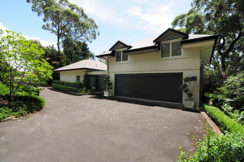 254 Elizabeth Drive, Vincentia NSW 2540, Image 0